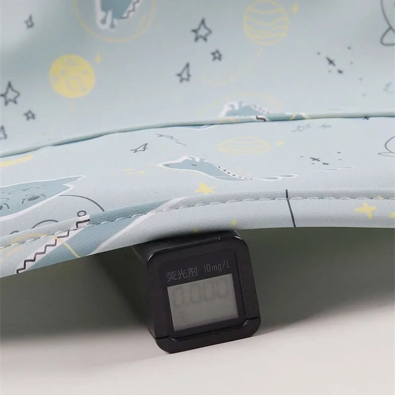 Slide image aa627d1b983141039adcf3da59f1684c