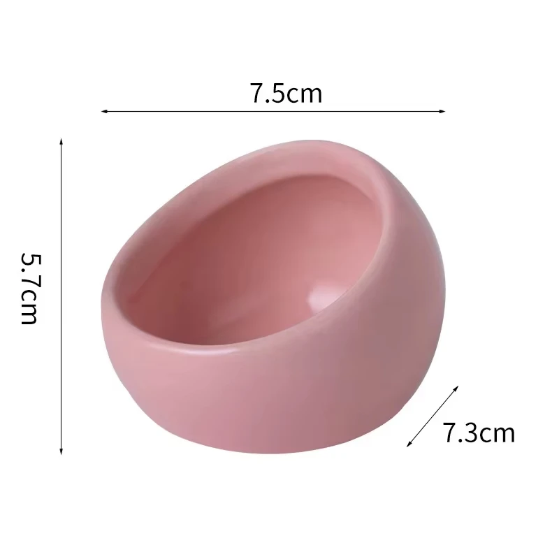 Pink-M