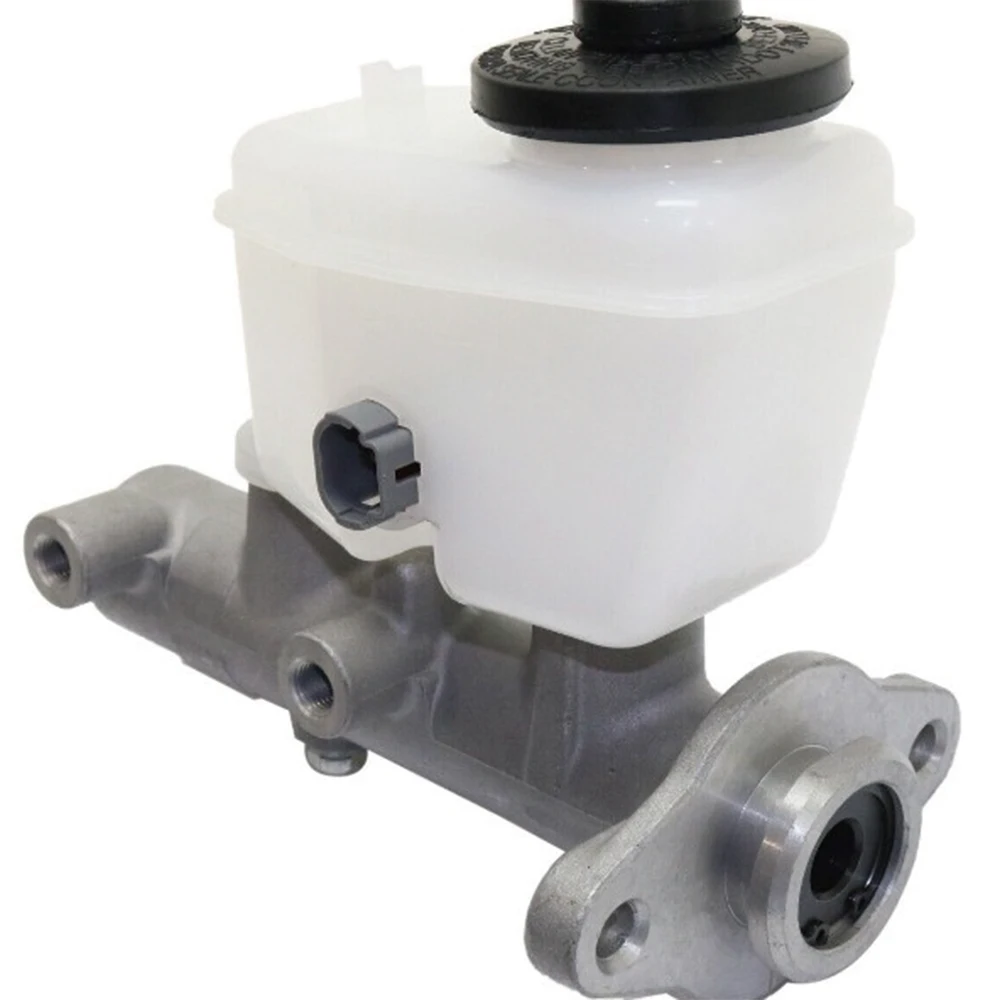USERX Universal car Accessories brake pump Brake master cylinder for 47201-3D35047201-3D460 Toyota Hilux brake master cylinder