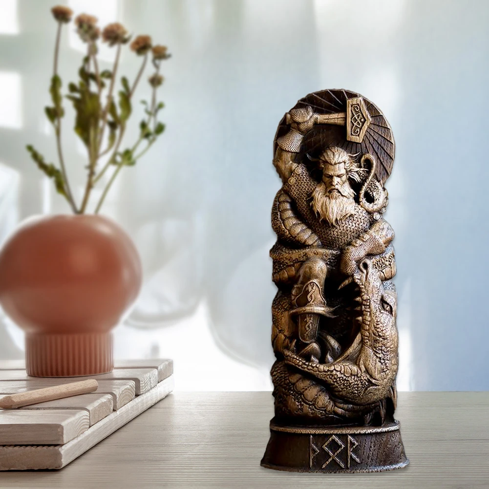 Garden Decoration Ornaments|Figurines 