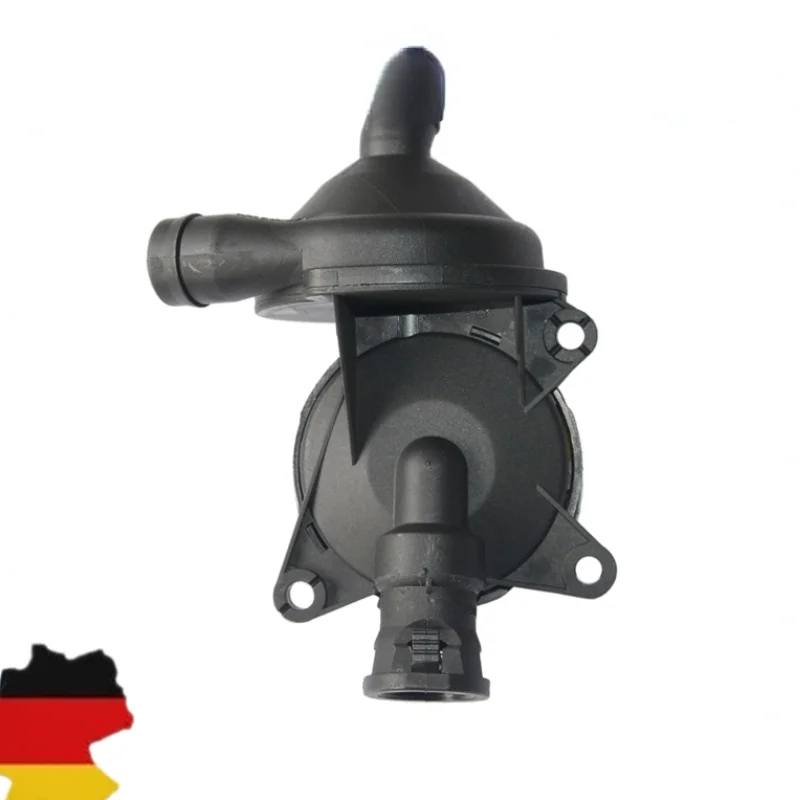 AP03PVCCrankcaseBreatherValveOilSeparatorForBMWE46E90E46E91
