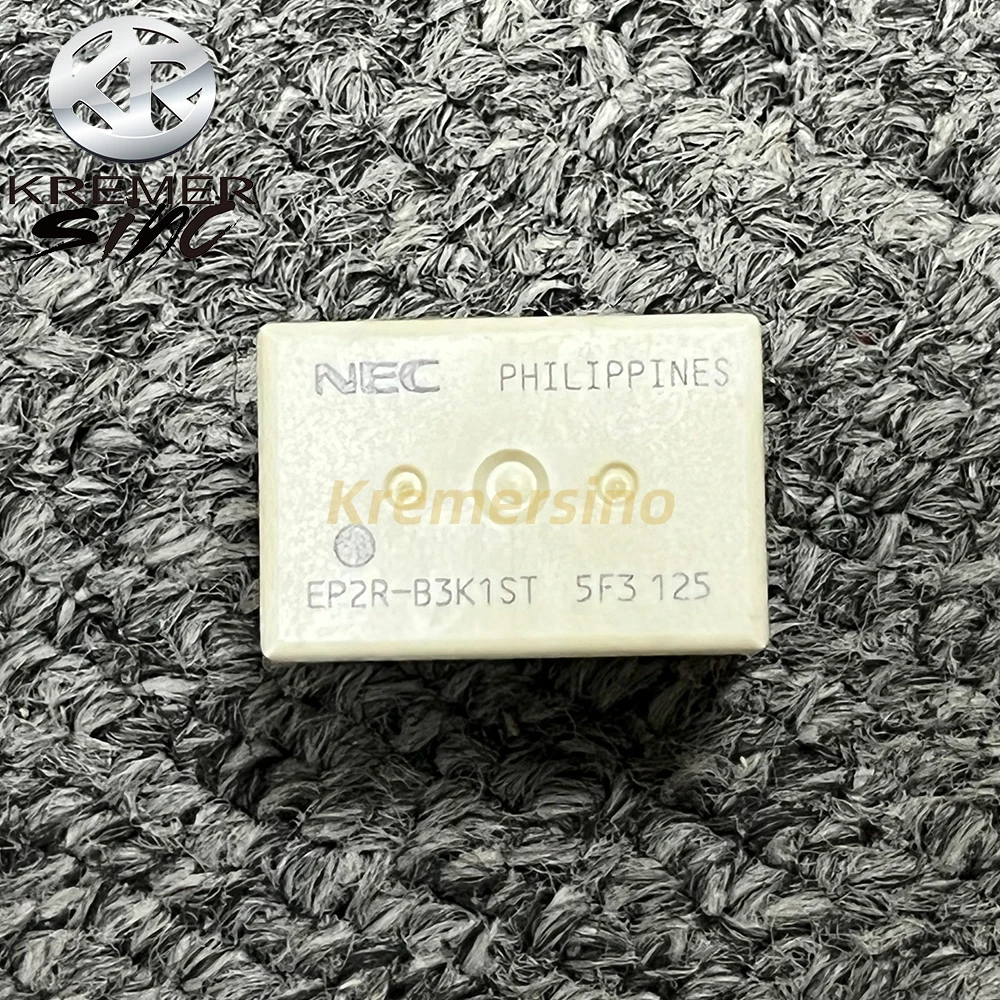 1PCS EP2F-B3G1ST Sensor/Component For BMW E90 E91, Renault, Citroen, Fiat NEW 5 thumbnail image