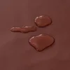 One Piece Universal Sofa Cover Waterproof PU Leather Sofa Towel Pet Anti-dirty Furniture Protector Sofa Cover Cloth 5