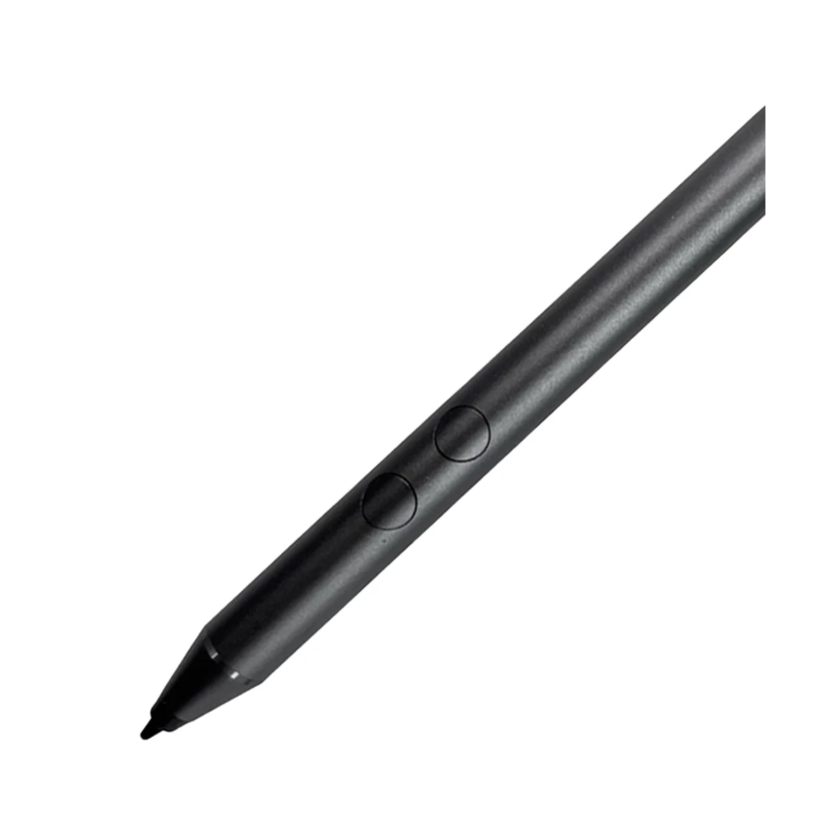 Active Stylus Pen for HP ENVY X360 Pavilion X360 Spectre Laptop 910942-001 91-001 SPEN-HP-Black