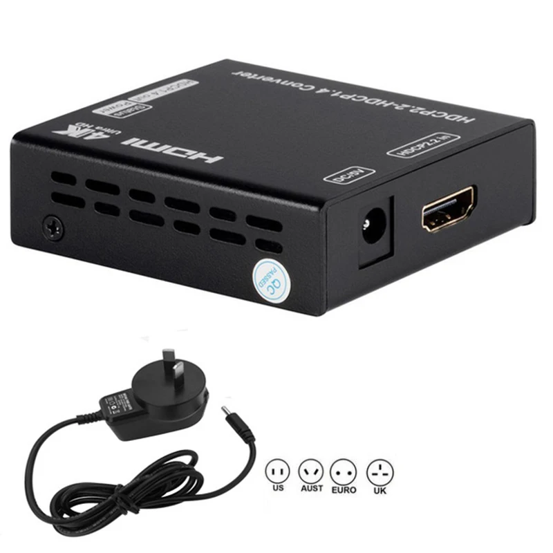 HDCP  HDMI ȣȯ , UHD HDMI ȣȯ 2.0, HDCP 2.2-HDCP 1.4 ,   , 4K x 2K
