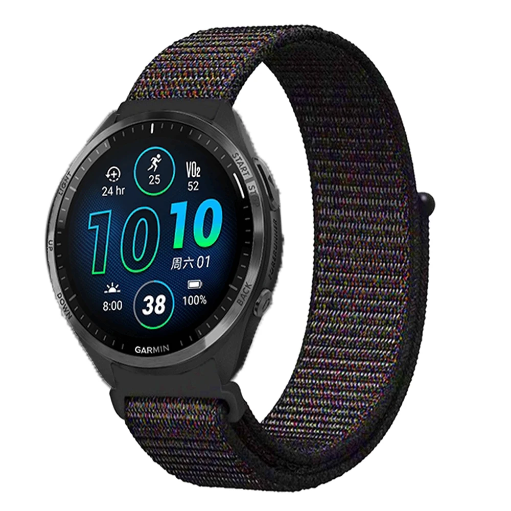 Garmin Forerunner 255  ð Ʈ, Ϸ ո , Venu 3 2 Fenix Chronos Vivoactive 4 965 745  ׼