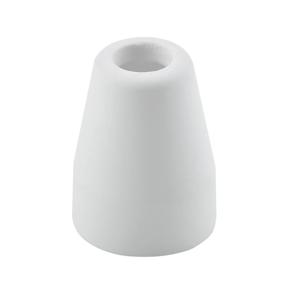 

85 шт., расходные материалы для плазменного резака