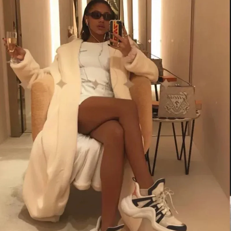 O1CN01NAARoA2LWBzx6NeZQ_!!9380