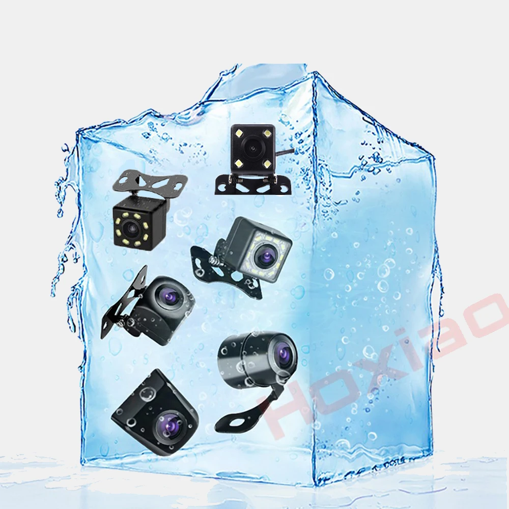 ڵ 360 ī޶ AHD1080P 720P ĸ麸 ȵ̵ MP5 DVD  ȭ  ͸   ī޶