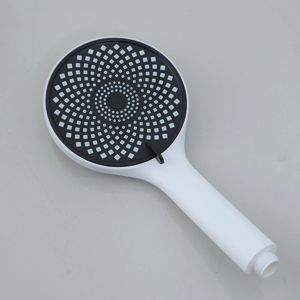 Slide image aae9b094dd8b400fa91038e866b9e6ac