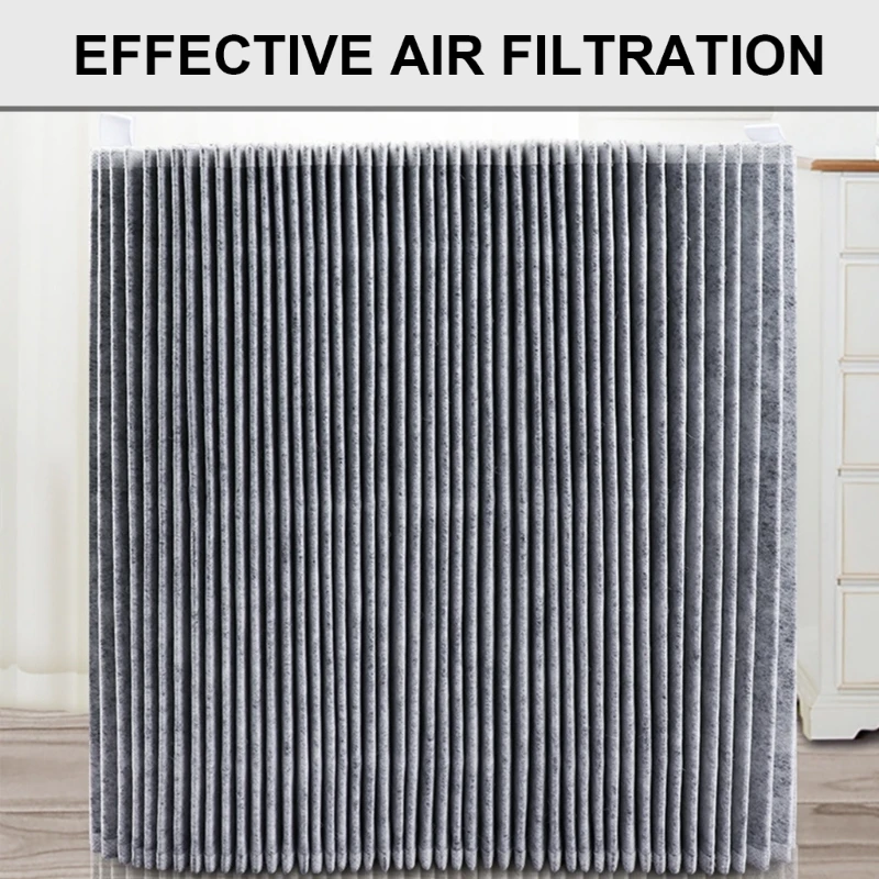 Slide image 42fa57b416074d5bb9507eba280ae577