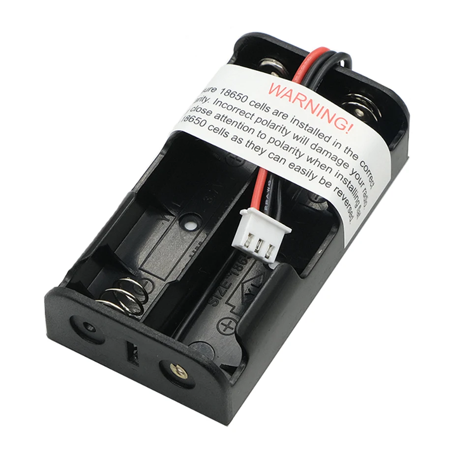 thumbnail image 2 of RadioMaster 2S 7.4V 5000mah 37wh RadioMaster TX16S Remote Control... 2 of 9