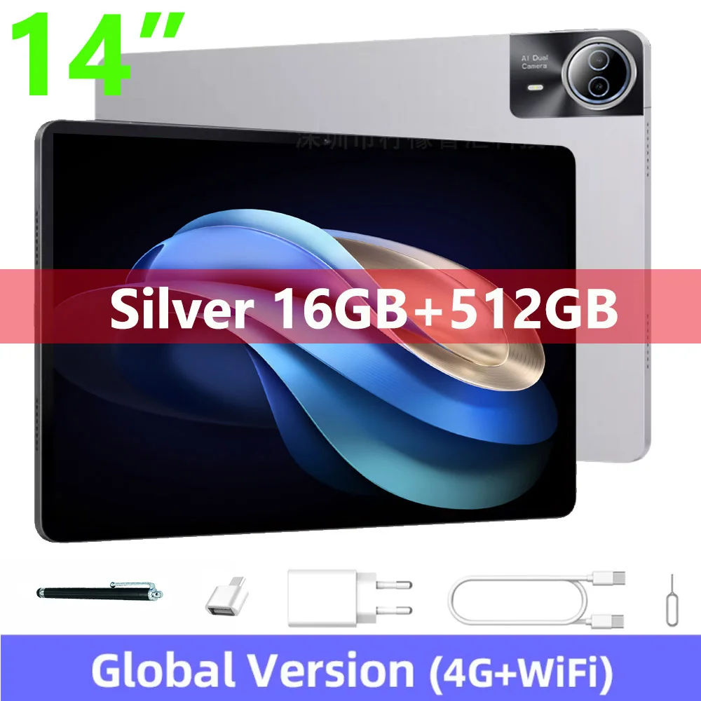 Sdc5e28ad0fba4290a18d8e16248cb