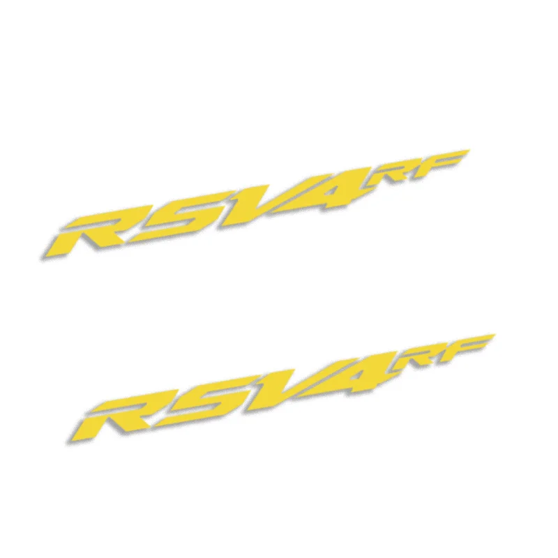    ũ  ƼĿ  , Aprilia RSV4 RSV4RR RSV4RF  ݻ  ΰ Į