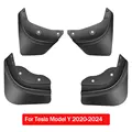 Model Y 2020-2024