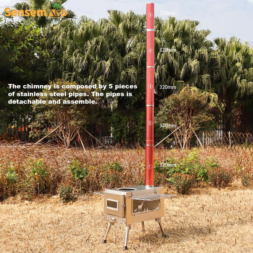 Sdc5e3ab32ae64e49819fbe95c89eb