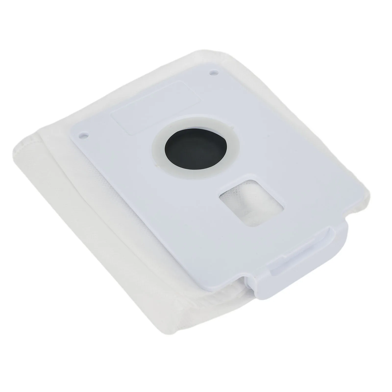

3/5 шт., мешки для пыли для пылесоса # AJL75313902 CORDZERO A9T