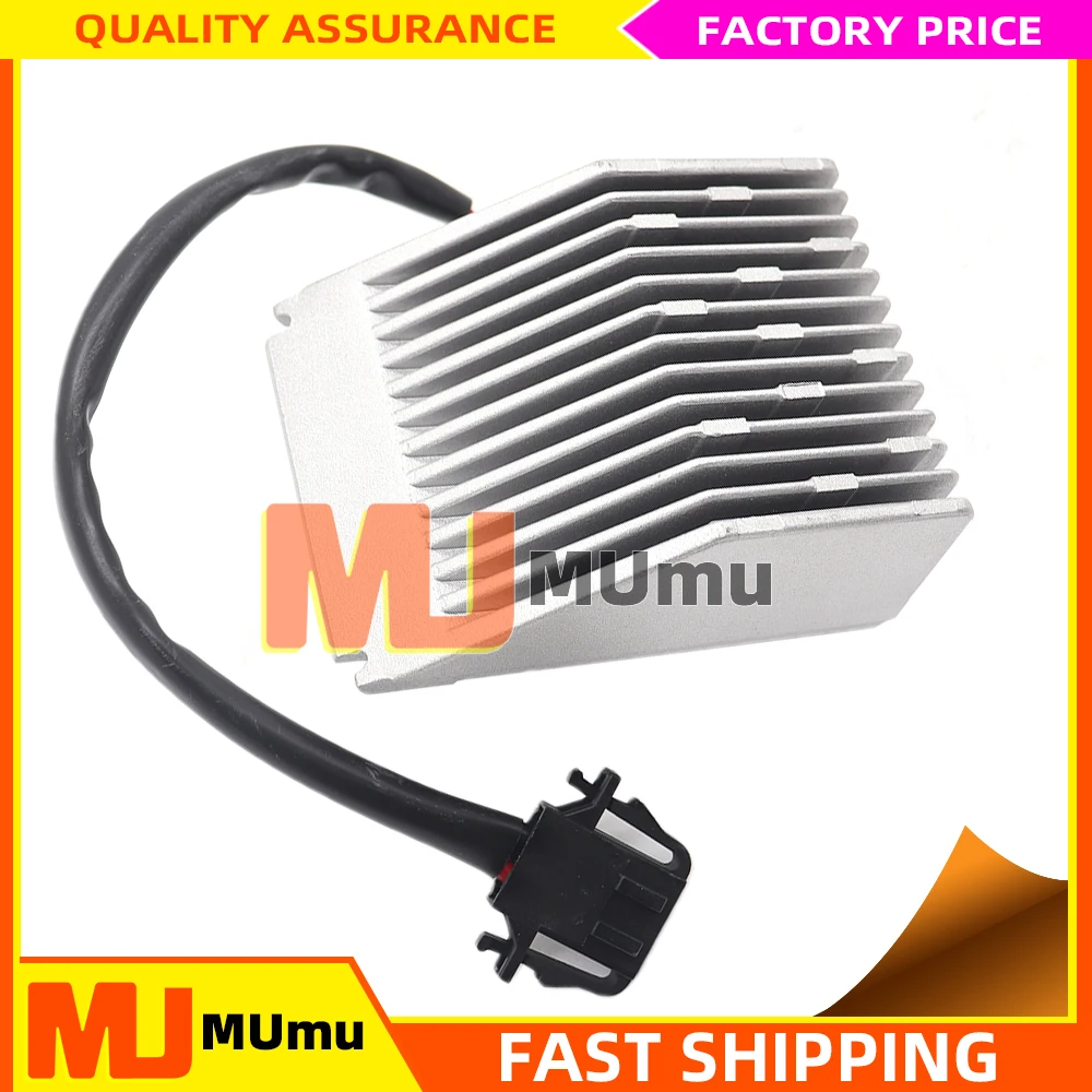 Audi A2 Seat Skoda VW Polo 6Q 용 AC 히터 블로어 모터 레귤레이터 저항기 1907521   6Q 1907521 6Q 1907521 비