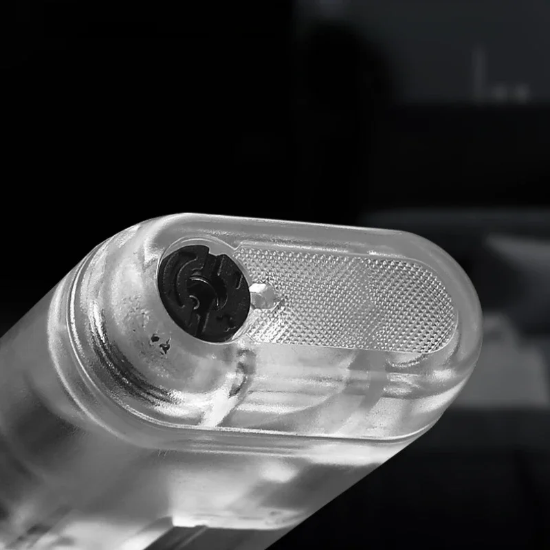 Slide image b23c48af6304494fa695fff989fec7a1