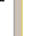 Yellow beige
