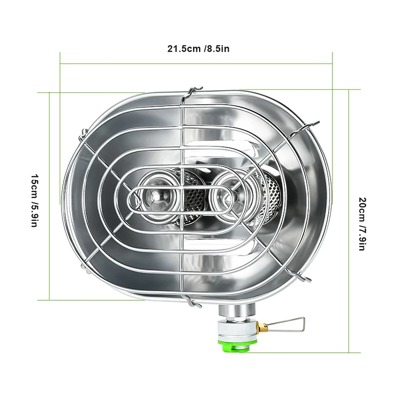 Slide image 545068334b044818acd51092b236cda1