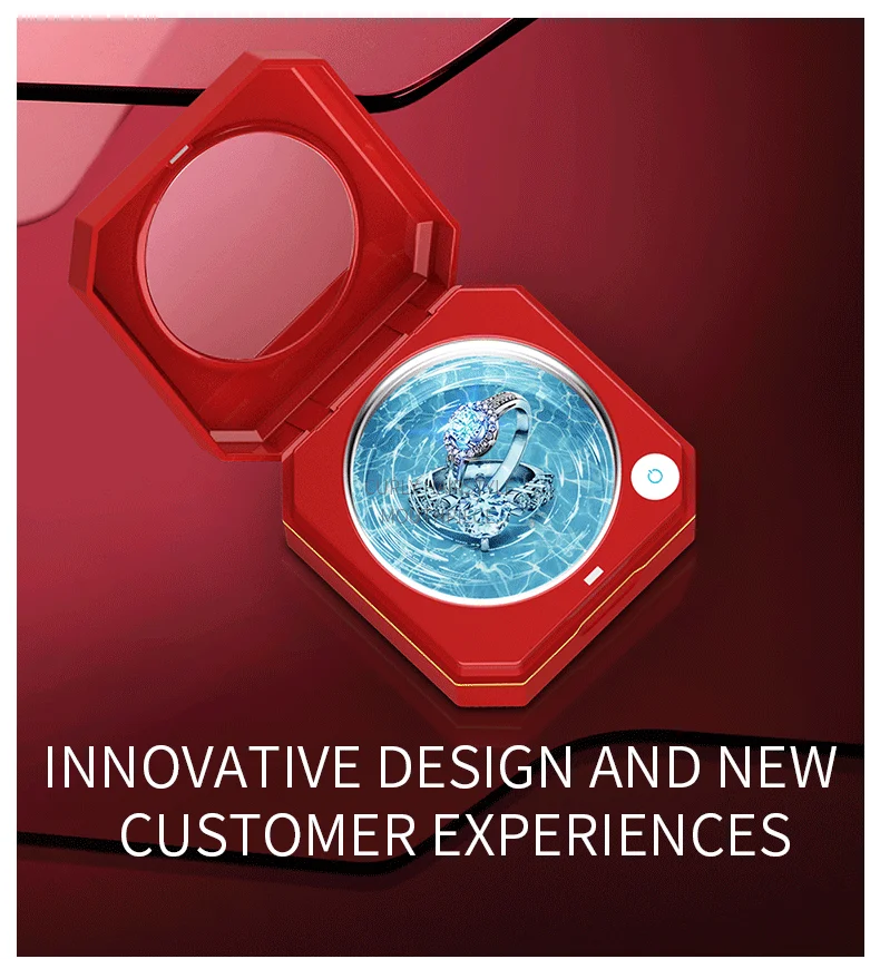 Slide image f71926c1b20d470d9c16f2e65bf8503e