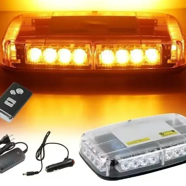 Ercu Automobile And Motorcycle LED Lighting Store