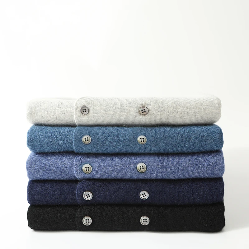 Slide image f106c97b05554354bb58c9f136d84f3c