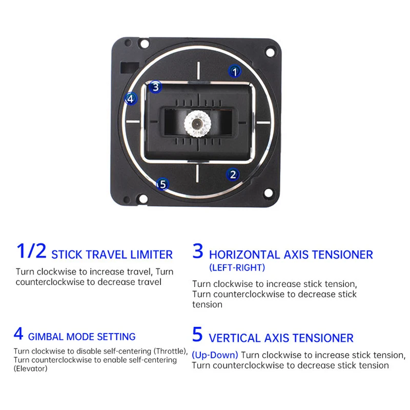 RadioMaster TX16S MKII V4.0 Mark II Hall Gimbal 4IN1 ELRS Radio Controller EdgeTX/OpenTX Transmitter Nomad TX For RC FPV Drone 5