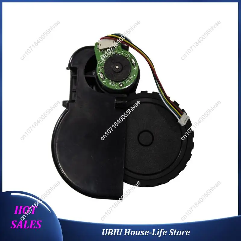Slide image 25fa2353eb3d482baef55e58634043cd
