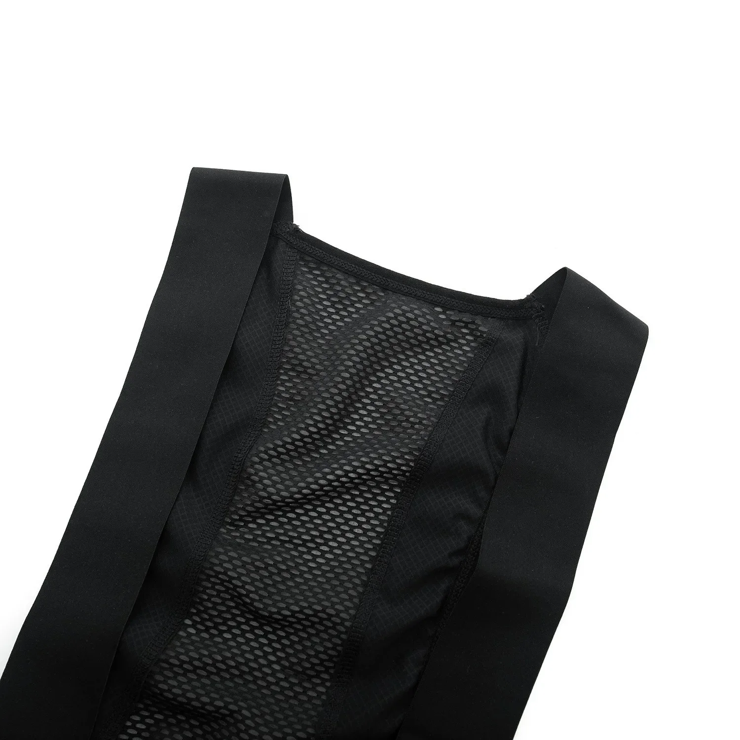Summer Cycling Shorts Breathable Men And Women's Cycling Clothes Cushion Shorts Equipment