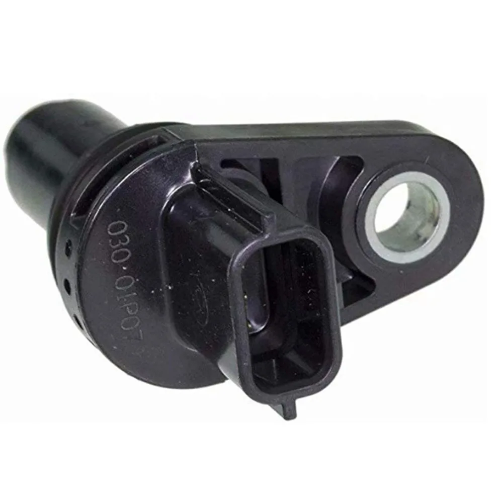 

Датчик положения коленчатого вала, 23731-23731 ja00b JA00A 23731 ja00c