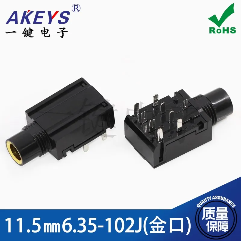 Sdc5ecf3d0dd5474d94edc65ae1d86