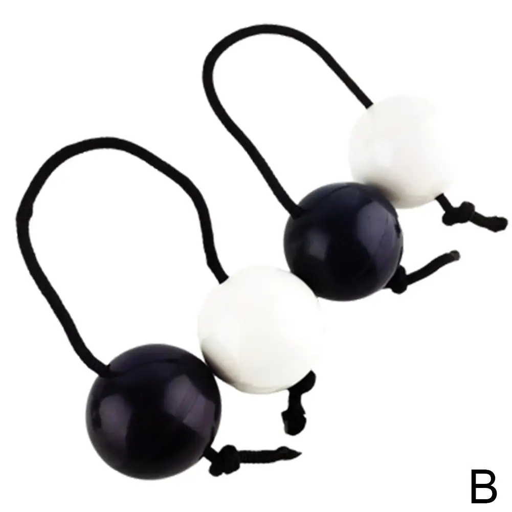1pc Sand Egg Asalato African Shakers Rhythm Fingertip Percussion Abs Sand Instrument Ball Ball Accessories Q5D5