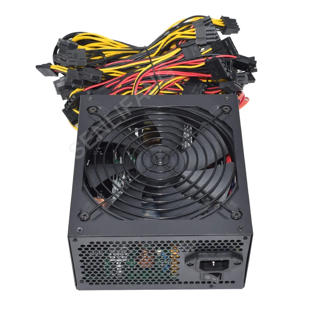 電源ユニット SENLIFANG,DDGR-2000RTH,95PLUS.GOLD.2000W Amazon | 玄人志向 電源ユニット 600W SFX 電源 80 PLUS