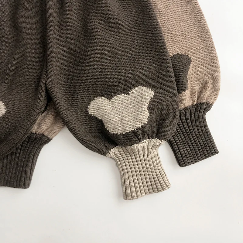 Рисунок 3 - Новинка Весна 2024