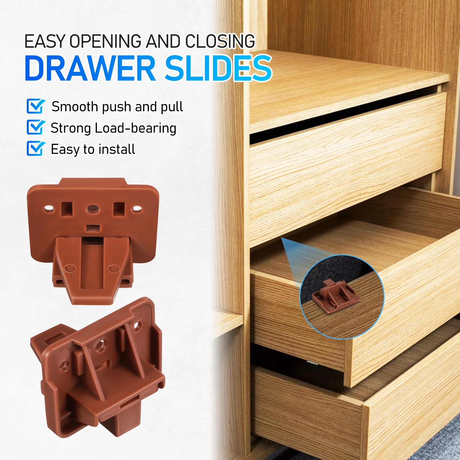 Slide image ddd030b5256e4c5c867f4fce281e770a