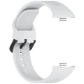 Coconut grey strap