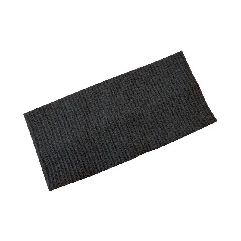 black-