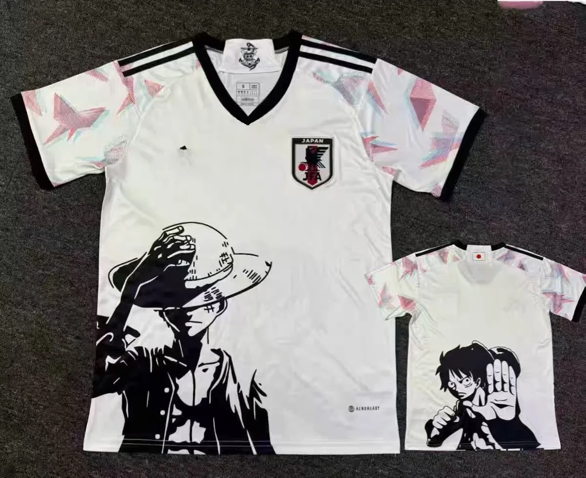 Summer Special T-shirt Comfortable Loose Men's T-shirt Breathable Sweat Absorption Quick Dry Y2K