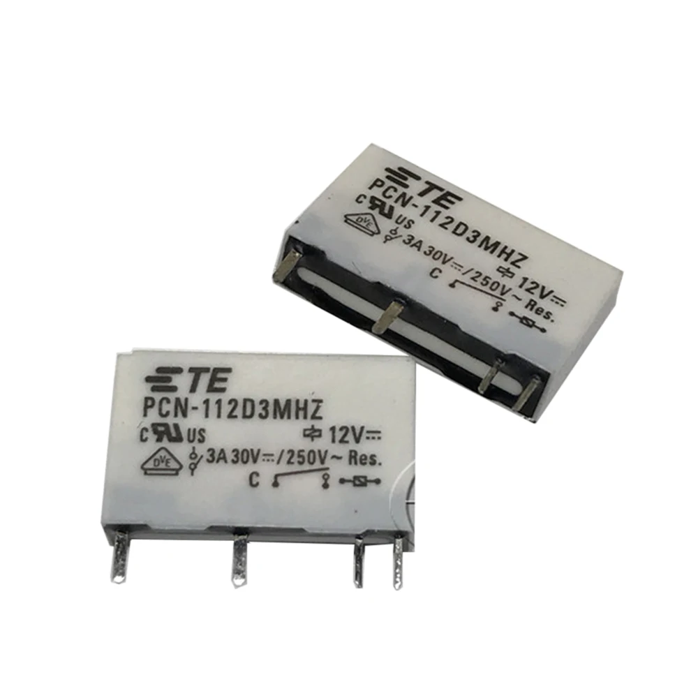 

PCNH-112D3MHZ 124D3MHZ 105D3MHZ 112L3MHZ 3A 5A