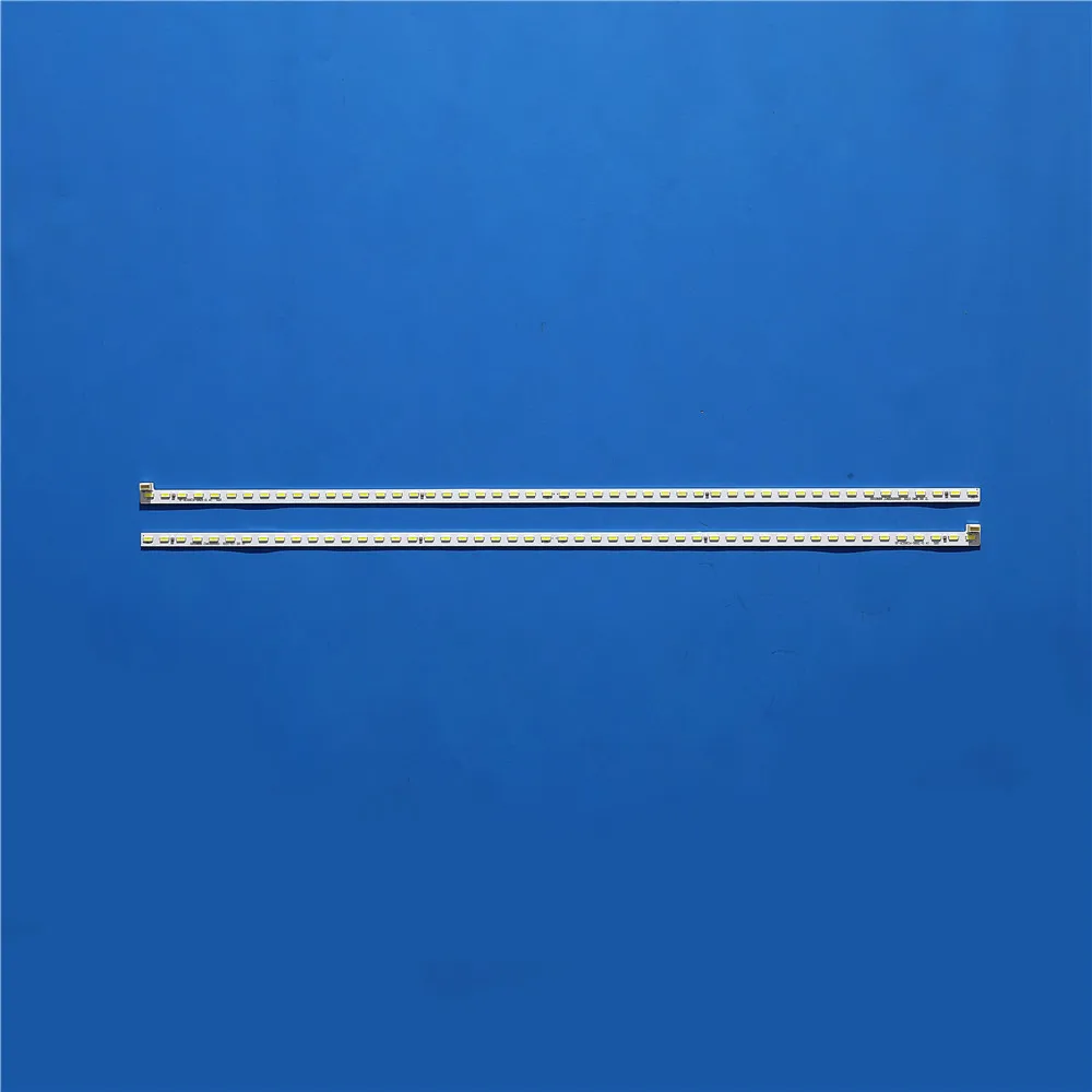 605mm LED Ʈ Ʈ 100 leds Changhong 55 &TV RF-AC550C14-5002R-01 A0 55Q1F 55Q2F 55Q1FU 55Q2FU