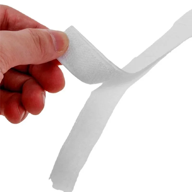 Window Seal Universal Air Lock Window Seal Cloth Plate 3 4 5m Hot Airs Stop Conditioner Outlet with Zip and Adhesive Fast