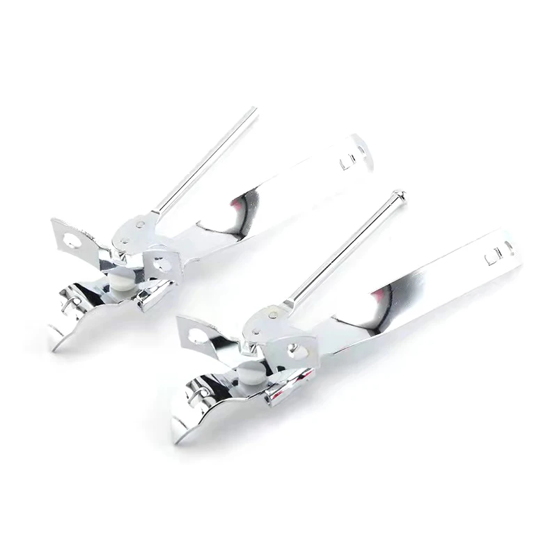 Multifunctional Tin-Opener Food Can Opener Kitchen Accessory can opener multifunctional tool