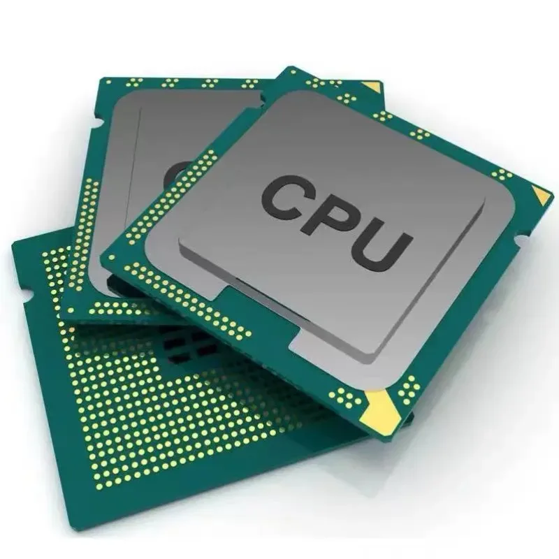 インテル Core i7-8700T 2.4GHz 6コア 12スレッド 12M 35W i7 8700T