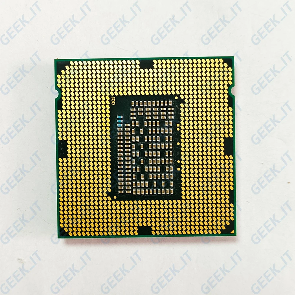  E3-1220 SR00F 3.1GHz 4 ھ 4  8MB 80W LGA1155 E3 1220