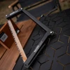Folding Saw with Storage Bag Cutting Tree Hand Saw Multifunctional Handsaw Outdoor Hiking Survival Tools 3