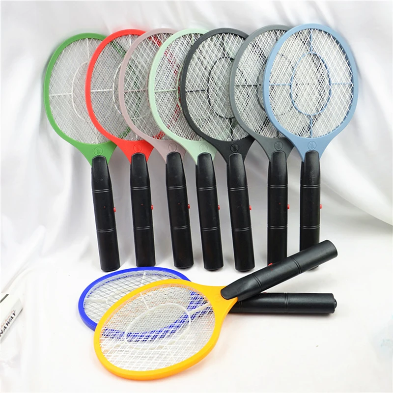 Slide image 41c877010c53497fa4fcccb1c3eadc81