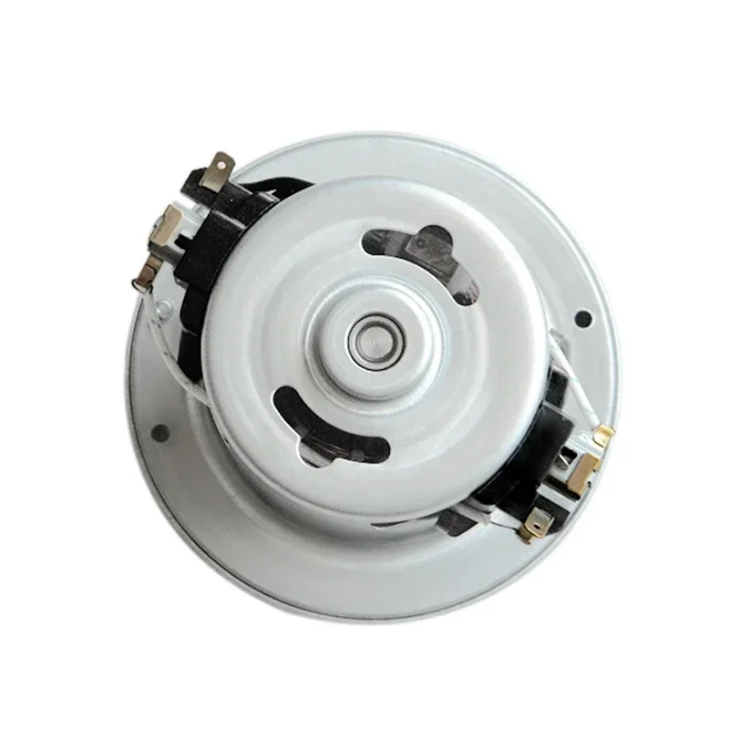 

Suitable for Haier vacuum cleaner motor KCL22-13/ZW1300-6/ZW1300-8S/HZW1207Z