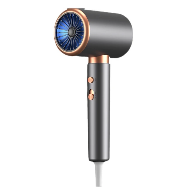 Pocket hair dryer cheap